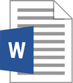 115E1005504-01.docx