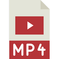 母親節影片.mp4