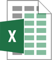 2023賽季數學無國界大賽_報名表.xlsx
