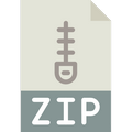 防制普發現金一萬元詐騙.zip